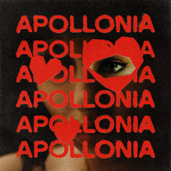 Apollonia