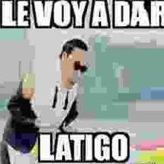 LATIGO