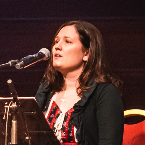 Stream Son Et Lumiere demo v19 by Wendy Lang | Listen online for free on  SoundCloud