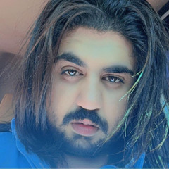 Na Man Behooda Girda