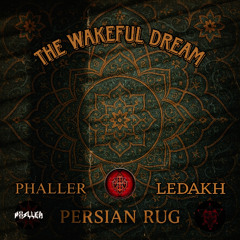 Phaller & Ledakh - The Wakeful Dream 190