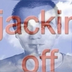 $GO$TO$MY$BANDCAMP$ WALLAHI