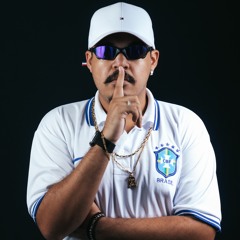TOMA PIROCADA NERVOSA X QUANDO O SOL CHEGAR (DJ VN DA VILA)