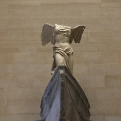 Gökhan Türkmen - Çatı Katı (Slowed - Sadece Giriş).mp3