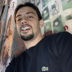 TERROR DE INVEJOSO - Boladin211, MC Kadu, LC Advanced e MC Cebezinho (Speed Up)