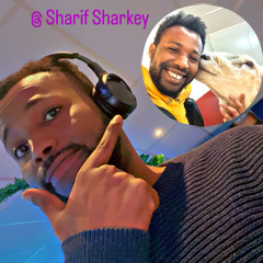 Fake Nigga