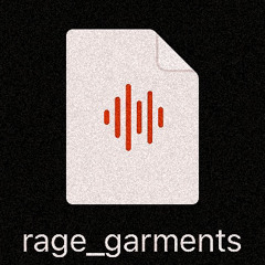 rage_garments