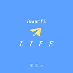 Beautiful Life