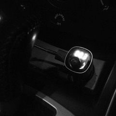 main 🎧🎛️💥