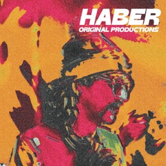 Haber - Selected Releases