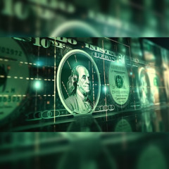 Inteligencia Artificial, ¿por qué sube el dólar en Bolivia?
