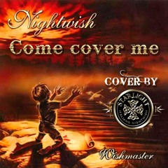 Come Cover Me - Nightwish cover by Starlight Italians Nightwish