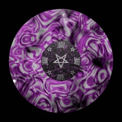 Oscuro (come to me...) (NOTRN Remix)
