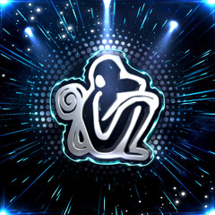 DJ SMITHY - NEW MONKEY ANTHEMS VOLUME 1 - DECEMBER 2017