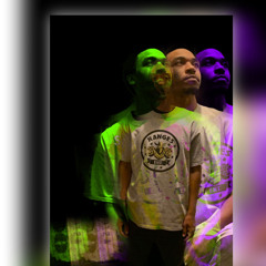 TOG “Go StoopiD”