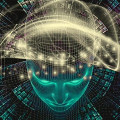 The sense of mind.mp3