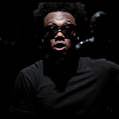 Jazzy Bobby Johnson