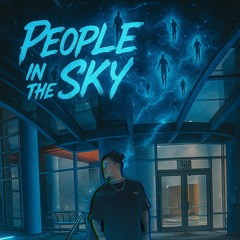 DK - People In The Sky feat. Yng V3 x DontENV.wav