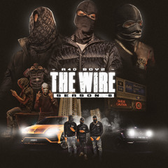 The Wire (Season 6)