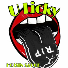 U Licky