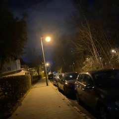 14. Bitch In Tha Back Prod.jru