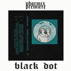 下载视频: Premiere: Black Dot - Recurrent Disorder [MRG014]