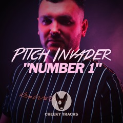 Pitch Invader - Number 1 - FULL FREE DOWNLOAD