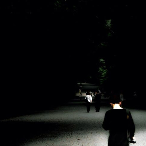 War!(prod.@bayoubrazy x @cymaticsfm)