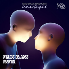 Inner Light (Marc Blanc Remix) FREE DOWNLOAD