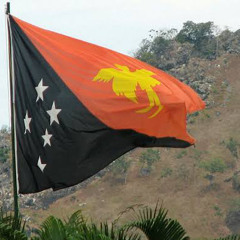 𝐁 𝐔 𝐊 𝐀  𝐁 𝐎 𝐘 🍻🎶🇵🇬