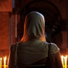 Дякую  Боже