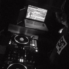 MIX REGGAETON OLD SCHOOL 2