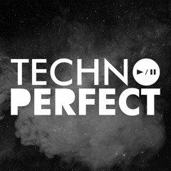 TECHNO 😏