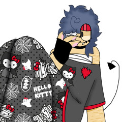 “Now i get to play take a part and put back together~” Edit audio