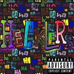 Hecklers- HeavEe ClouDz ft. KpTn. KIDD