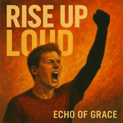 Rise Up Loud