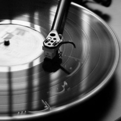 حَلقه (1) "بَرا الصَندوق".