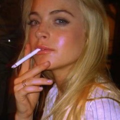 lindsay lohan prod.2000s