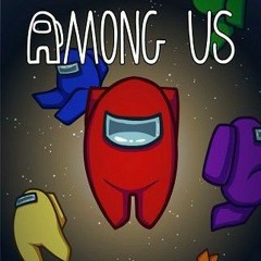Among us Main Menu Music 🎶 [] InnerSloth [] Free Copyright [] Official