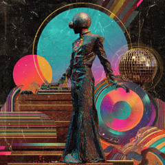 Disco & Funky House (November 2025 )