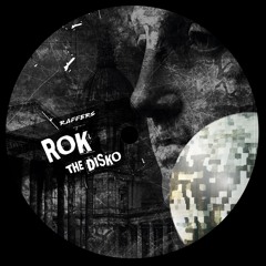 Rok The Disko