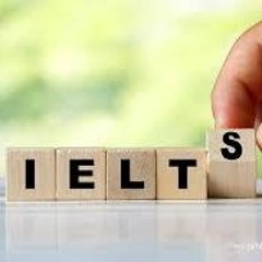 Best IELTS Coaching Institute In Nakodar