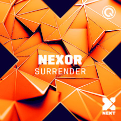 Nexor - Surrender