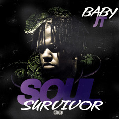 Pain Away (feat. LiTylaa)