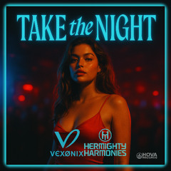 Take the Night