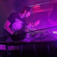 Dödsmaskinen @ Chihuahua (Mic Rec)