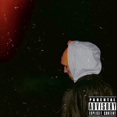 KILLA$ ft $lime $teez (prod. MOVIE MONROE)