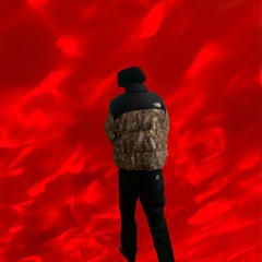 Johnny Bonezzz - Hinterhof