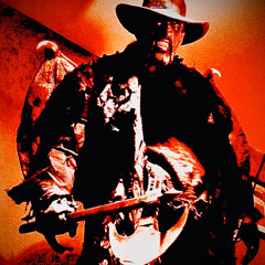 Racks in the Middle (prod. BLUE)