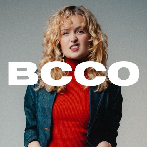 BCCO Mix Series 682: Carluschka